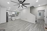 504 Washington Street - Photo 8