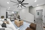 504 Washington Street - Photo 9