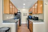 4943 Americana Drive - Photo 10