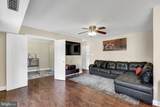 4943 Americana Drive - Photo 11