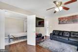 4943 Americana Drive - Photo 13
