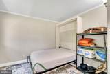 4943 Americana Drive - Photo 14