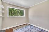 4943 Americana Drive - Photo 15