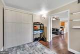 4943 Americana Drive - Photo 16