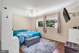 4943 Americana Drive - Photo 17