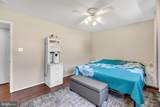 4943 Americana Drive - Photo 18