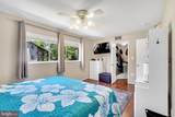 4943 Americana Drive - Photo 19