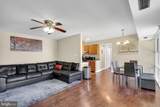 4943 Americana Drive - Photo 2