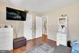 4943 Americana Drive - Photo 20