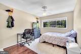 4943 Americana Drive - Photo 21