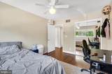 4943 Americana Drive - Photo 22