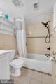 4943 Americana Drive - Photo 23