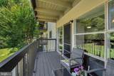 4943 Americana Drive - Photo 25