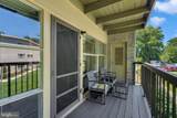 4943 Americana Drive - Photo 26