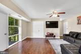 4943 Americana Drive - Photo 5