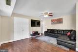4943 Americana Drive - Photo 6