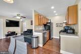 4943 Americana Drive - Photo 8