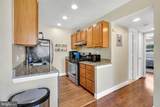 4943 Americana Drive - Photo 9