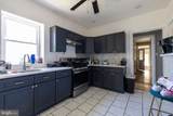 201 Baltimore Avenue - Photo 10