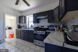 201 Baltimore Avenue - Photo 11