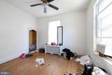 201 Baltimore Avenue - Photo 12