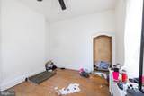 201 Baltimore Avenue - Photo 14