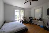 201 Baltimore Avenue - Photo 15