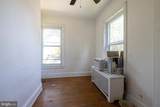 201 Baltimore Avenue - Photo 16