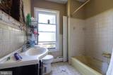 201 Baltimore Avenue - Photo 17