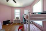 201 Baltimore Avenue - Photo 18