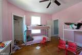 201 Baltimore Avenue - Photo 19