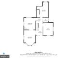 201 Baltimore Avenue - Photo 2