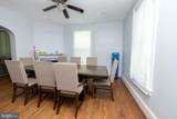 201 Baltimore Avenue - Photo 20