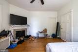 201 Baltimore Avenue - Photo 21