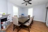 201 Baltimore Avenue - Photo 22