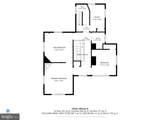 201 Baltimore Avenue - Photo 3