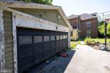201 Baltimore Avenue - Photo 6