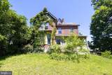 201 Baltimore Avenue - Photo 7