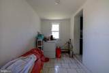201 Baltimore Avenue - Photo 8