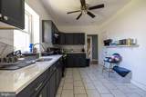 201 Baltimore Avenue - Photo 9