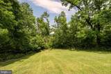 123 Beach Drive - Photo 10