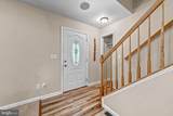 123 Beach Drive - Photo 12