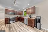 123 Beach Drive - Photo 13