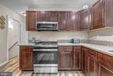 123 Beach Drive - Photo 14