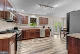 123 Beach Drive - Photo 17