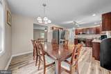 123 Beach Drive - Photo 18