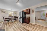 123 Beach Drive - Photo 19