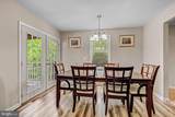 123 Beach Drive - Photo 20