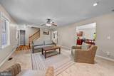 123 Beach Drive - Photo 21