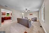 123 Beach Drive - Photo 22